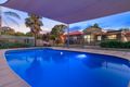 Property photo of 7 Mona Court Modbury Heights SA 5092