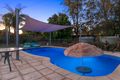 Property photo of 7 Mona Court Modbury Heights SA 5092