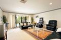 Property photo of 4 Hickory Street Templestowe Lower VIC 3107