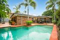 Property photo of 130A Old Northern Road Everton Park QLD 4053
