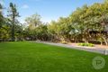 Property photo of 130A Old Northern Road Everton Park QLD 4053