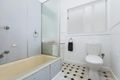 Property photo of 8 Sycamore Street Hamlyn Heights VIC 3215
