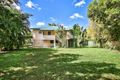 Property photo of 27 Chaplain Avenue Manunda QLD 4870