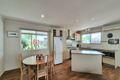Property photo of 13 Acacia Avenue Coolum Beach QLD 4573
