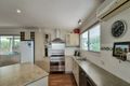 Property photo of 13 Acacia Avenue Coolum Beach QLD 4573