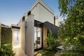 Property photo of 68 St Andrews Street Brighton VIC 3186
