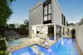Property photo of 68 St Andrews Street Brighton VIC 3186