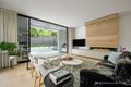 Property photo of 68 St Andrews Street Brighton VIC 3186