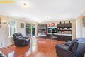 Property photo of 4/10 Marsden Road St Marys NSW 2760