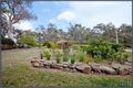 Property photo of 73 Shackleton Circuit Mawson ACT 2607