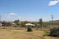 Property photo of 2 Kajewski Street Kingsthorpe QLD 4400