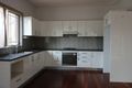 Property photo of 21 Conway Road Bankstown NSW 2200