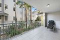 Property photo of 702/33 Clark Street Biggera Waters QLD 4216