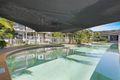 Property photo of 702/33 Clark Street Biggera Waters QLD 4216