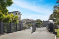 Property photo of 702/33 Clark Street Biggera Waters QLD 4216