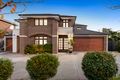 Property photo of 68 Greythorn Road Balwyn North VIC 3104