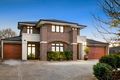 Property photo of 68 Greythorn Road Balwyn North VIC 3104