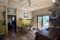 Property photo of 14931 Chinchilla Wondai Road Tingoora QLD 4608