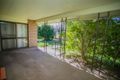 Property photo of 4 Claydon Street Chinchilla QLD 4413