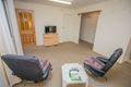 Property photo of 4 Claydon Street Chinchilla QLD 4413