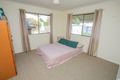 Property photo of 4 Claydon Street Chinchilla QLD 4413