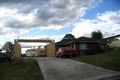 Property photo of 13 Regent Street Tingira Heights NSW 2290
