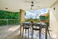 Property photo of 1/25 Gladys Street Stones Corner QLD 4120