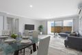 Property photo of 1/15 Pemswood Close Deebing Heights QLD 4306