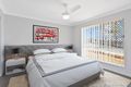 Property photo of 1/15 Pemswood Close Deebing Heights QLD 4306