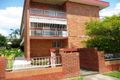 Property photo of 3/15 Primrose Street Sherwood QLD 4075