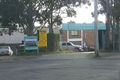 Property photo of 29/16-18 Bruce Street Brighton-Le-Sands NSW 2216