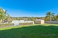Property photo of 33 Daniel Drive Albany Creek QLD 4035
