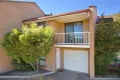 Property photo of 17/199 Johnston Street North Tamworth NSW 2340