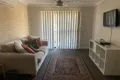 Property photo of 17/199 Johnston Street North Tamworth NSW 2340
