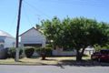 Property photo of 22 Sherwood Street Birchip VIC 3483