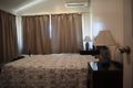Property photo of 17 Acacia Street Blackall QLD 4472