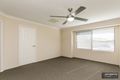 Property photo of 38 Allanbi Circle Carramar WA 6031