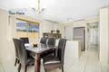 Property photo of 43 Buckwell Drive Hassall Grove NSW 2761