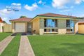 Property photo of 43 Buckwell Drive Hassall Grove NSW 2761