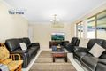 Property photo of 43 Buckwell Drive Hassall Grove NSW 2761