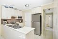 Property photo of 43 Buckwell Drive Hassall Grove NSW 2761