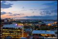 Property photo of 803/184 Forbes Street Darlinghurst NSW 2010