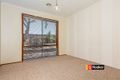 Property photo of 35 Rubicon Street Kaleen ACT 2617