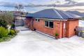 Property photo of 12 Sixth Avenue West Moonah TAS 7009
