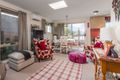 Property photo of 12 Sixth Avenue West Moonah TAS 7009
