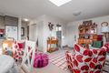 Property photo of 12 Sixth Avenue West Moonah TAS 7009