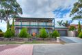 Property photo of 1 Summit Court Aberfoyle Park SA 5159