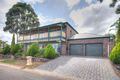 Property photo of 1 Summit Court Aberfoyle Park SA 5159