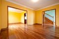 Property photo of 1 Summit Court Aberfoyle Park SA 5159
