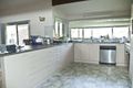 Property photo of 2 Jamefield Drive Gulmarrad NSW 2463